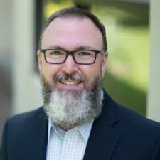 Astra Behavioral Health's Louisville branch is actively seeking several  office-based therapists to join our team.