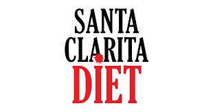 Expert recommended top 3 auto body shops in santa clarita, california. Santa Clarita Diet