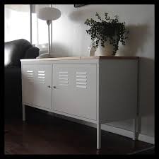Diy Locker Ikea Ps Cabinet Hack See More At Https M Ikea Sideboard Haus Deko Ikea Ps Schrank