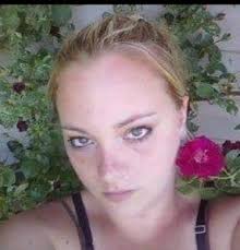 AmberLee Sgarlata-Smith Obituary