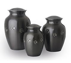 Great savings & free delivery / collection on many items. Pet Urns Dog Urns Cat Urns Pet Memorial Jewellery Pet Caskets