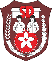Tema dan informasi yang diinginkan pada desain. 40 Gambar Logo Sekolah Dasar Terbaru Koleksi Gambar Logo