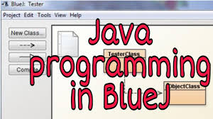 Bluej is not available for android but there are a few alternatives with similar functionality. Bluej Programs For Icse Class 8 Pdf
