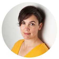 Janelle Hardy's Instagram, Twitter & Facebook