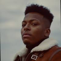 50+ "Mike Stallworth" profiles