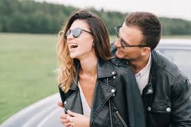 The best speed dating questions to ask a woman or man. 213 Good Questions To Ask A Girl Spark Great Conversations