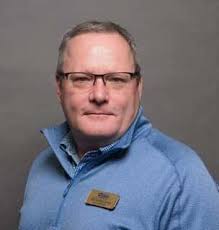 Weber Chevrolet Granite City Staff