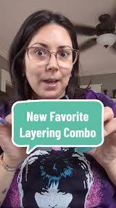 Melissa Palos's Instagram, Twitter & Facebook