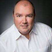 Global Payments Executive Team