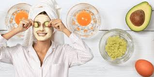 Instagram / cazmyersdesign carving out a dedicated home office in your home not only gives you a p. Top Diy At Home Beauty Tips On The Web Beautiful You Review News