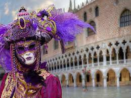 It is located in ul'dah, and it's unlocked after completing the level 50 job quest the real folk blues. Carnevale In Italy What It Is And Where To Celebrate Ciao Andiamo