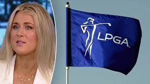 Riley Gaines doubles down on paying golfers who boycott trans competitor:  'It is legit' | Fox Business