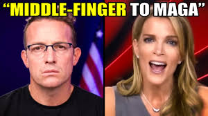 As predicted, MAGA world is furious that the NFL chose Puerto Rican  vocalist Bad Bunny, a globally recognized superstar who's also one of the  most successful and recognizable figures in music today, ...