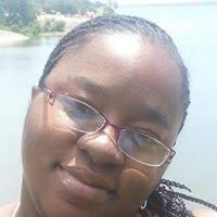 Shades of Dragon by Catherine Vale