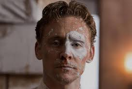 Why Tom Hiddleston's 'High-Rise' Is Better Than Its Source Novel