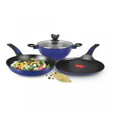 Cookware Sets Cookware Set Specialty Cookware Cookware Sets