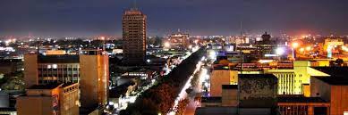 The capital city of zambia is lusaka. Lusaka Zambia 1913