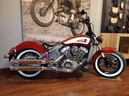 403 Forbidden Access Is Denied Indian Motorcycle Scout Indian Scout Indian Motorcycle