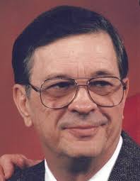 Guy L. Watson, 89, of Clarksville, died Thursday, October 15, 2020, at  Clark Memorial Hospital in Jeffersonville, Indiana. He was born December 4,  1930, near New Amsterdam, Indiana, to the late Floyd