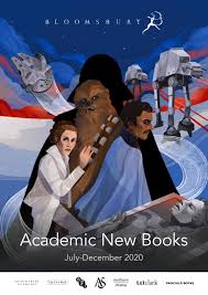 ленинград 46 фильм 2014 смотреть онлайн бесплатно все серии Bloomsbury Academic New Books July December 2020 By Bloomsbury Publishing Issuu
