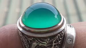Check spelling or type a new query. Batu Cincin Bacan Doko Palamea Obi Batu Akik Cincin