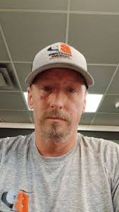 Ein herzliches Willkommen an unsere neuen Mitglieder: Zara Novak, Joy  Karen, কষ্টের জীবন, Holder Hampton, Bella Bodhi