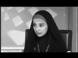 وشاركت أم بي سي تريندنغ مشاهد من كواليس تصوير الأغنية على صفحتها الرسمية. Ø§Ù„ÙÙ†Ø§Ù†Ø© Ø­Ù„Ø§ Ø§Ù„ØªØ±Ùƒ ØªØªØ­Ø¬Ø¨ ÙˆØªÙ‚ÙˆÙ„ ÙƒÙ„Ø§Ù… Ù…Ù‡Ù… Ø¹Ù† Ø§Ù„Ø­Ø¬Ø§Ø¨ Youtube