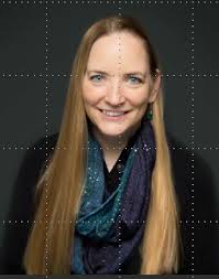 Veronica Becker Executive Director Since August 2024