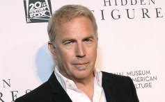 Wes Bentley, Kelly Reilly, Luke Grimes and Cole Hauser Join