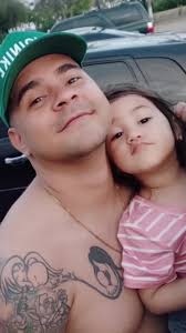 #felizcumpleaños #CapCut