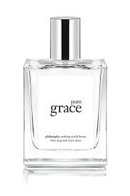 Maybe you would like to learn more about one of these? Fresh Perfumes For When You Just Want To Smell Clean