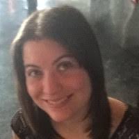 Beth Kutcher's Instagram, Twitter & Facebook