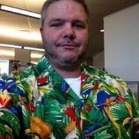 Adam and His Eves: Creating An Apocalypse Harem by Logan Jacobs