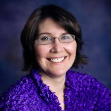 The Groom (A Keeper at Heart Romance Book 1) eBook : McClone, Melissa:  Amazon.in: Kindle Store