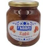 Maybe you would like to learn more about one of these? 12 99