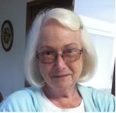 Contributions to the tribute of Betty Lou Nelson