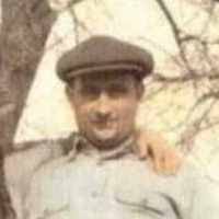 Christian Kenneth Niesen (1911–1978) • FamilySearch