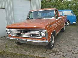 In the case of pickups, the most significant characteristic is the gauss strength, which is a measure of the density of the magnetic field. Ford Bei Autohaus Krause Gmbh In Petershagen