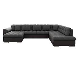 Schau bei uns im shop vorbei und lerne die schöne wohnlandschaft…» Wohnlandschaft Gunstig Ab 378 00 Euro Die Top 10 Wohnlandschaft