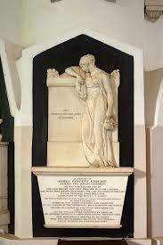 St. Thomas Cathedral | St. Thomas ...