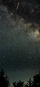 We did not find results for: Wallpaper 435 Iphone 11 Pro Max Space 380x822 Download Hd Wallpaper Wallpapertip