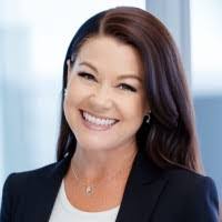 Ted Mcnulty's Instagram, Twitter & Facebook