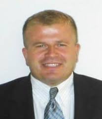 Northeastern Weed Science Society WWW.NEWSS.ORG