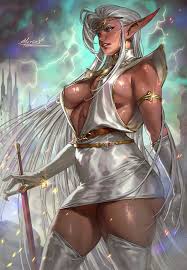 Посты пользователя OlefkO - JoyReactor