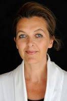 Buchhandlung Thalia Berlin