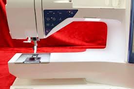 Sep 23, 2020 · quartiers de reconquête républicaine (carte de france détaillée) septembre 23, 2020; 11 Husqvarna Sapphire 835 Ideas Husqvarna Viking Sewing Machine Husqvarna Viking Sewing Machines