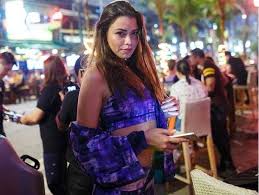 Pin Di Utama