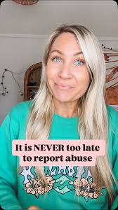 A few snaps from our last Womens wisdom and well-being event in Hahndorf 💕  Another beautiful night full of sharing and connecting. I even got to take  part in @ignitewellbeingco art therapy