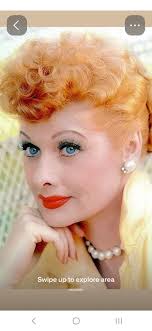 Let's welcome our new members: Frances Franqueira, Anita Cofty, Joan  Schmidt, Philip Artis, Becky Welch, Gianna Founta, Marcos Trierweiler, Dave  Cavanaugh, Sharon Knight Wood, Brooke Dyan, April Wilkins, Charla Jackson,  Brittany Liddell,