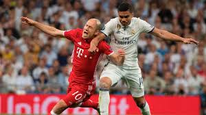 Check spelling or type a new query. ØªÙ‚Ø±ÙŠØ± Ù…Ø¨Ø§Ø±Ø§Ø© Ø±ÙŠØ§Ù„ Ù…Ø¯Ø±ÙŠØ¯ V Ø¨Ø§ÙŠØ±Ù† Ù…ÙŠÙˆÙ†Ø® 18 4 2017 Ø¯ÙˆØ±ÙŠ Ø£Ø¨Ø·Ø§Ù„ Ø£ÙˆØ±ÙˆØ¨Ø§ Goal Com